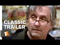 Wonder Boys (2000) Trailer #1 | Movieclips Classic Trailers