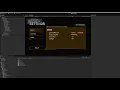 Unity Fmod Building a Clean UI System from Scratch
