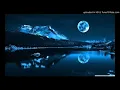 chris lopez - addicted feat miss ling(euphonik remix