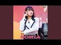 Download Lagu Sonia