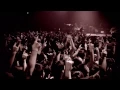 Green Day - Welcome To Paradise [Live]
