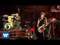 Download Lagu Green Day - Welcome To Paradise [Live]