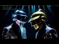 Daft Punk ft. Pharrell Williams - Get Lucky (HQ Audio 320kbps)