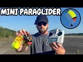 Download Lagu BUDGET Friendly RC PARAGLIDER… AND IT COMES RTF?!