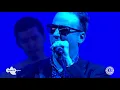 Protomartyr - Live at Lowlands 2018