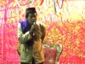 Download Lagu ceramah lucu ustd hamdani barabai