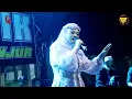 Download Lagu BUDAK SAHA - VOC. WINA - LIVE CS MUSIK MI AL - HIDAYAH BATUKARUT CIJATI CIANJUR