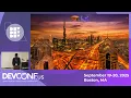Unveiling Remote Code Execution How Vulnerabilities Lead to System Takeovers - DevConf US 2025