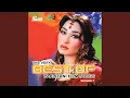 Download Lagu Menon Tere Jiya Sohna - Karamdaata