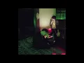 Surf Curse - Disco