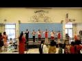 Download Lagu The Star Spangled  Banner at Donlon Elementary