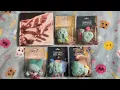 Download Lagu ♡Unboxing SHINee 샤이니 Single Album Poet | Artist (Photobook \u0026 All Smart Ver.)♡