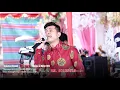Download Lagu OM.Scorpion  Musik Palembang \