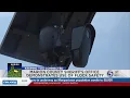 How the Marion County Sheriff s Office uses Flock Safety