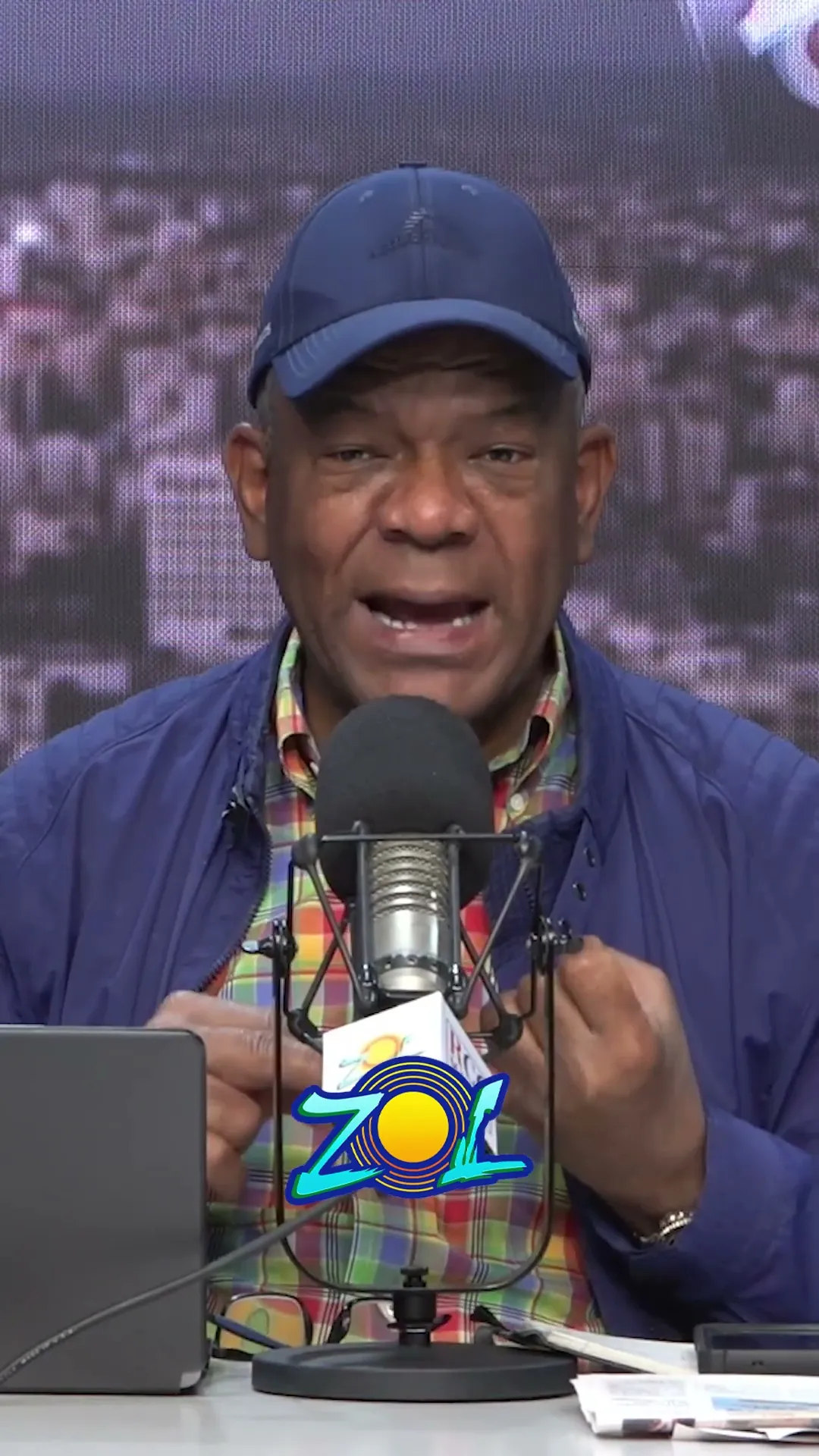 EL PAÍS NADA MÁS SE PERJUDICÓ CON ODEBRECHT