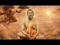 Lagu रामकृष्ण || Rāmakṛiṣṇa Naam || Blissful bhajan