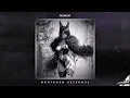 Download Lagu MORIUM - MONTAGEM AETERNUS