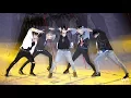 Download Lagu 170708 샤이니 (SHINee) '1 of 1 + 누난 너무 예뻐 + Sherlock•셜록' 4K 직캠 / Fancam by -wA-