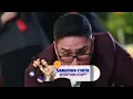 Download Lagu SAMUDRA CINTA PROMO TRAILER HARI MINGGU 28 MARET 2021