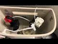 Toto Auto Flush DIY Installation for Other Brands Toilets