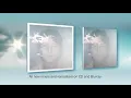 John Lennon - Imagine The Ultimate Collection - OUT NOW