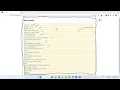 How to create NodeList Component How to fetch data from drupal in react Decoupled Drupal