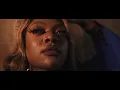 Download Lagu Libianca - Special Lovin' (Official Music Video)