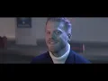 Pentatonix - God Only Knows (Official Video)