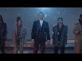 Download Lagu Pentatonix - God Only Knows (Official Video)