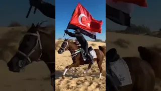 لا غالب الا الله سوريا الحرة Damascus دمشق 