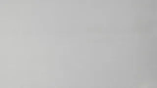 freetalklive is being raided 