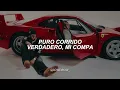 Los Gemelos De Sinaloa, Fuerza Regida - Soy Un Joven (Letra) | trabajando para comprarme mis lujos