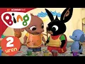 Download Lagu Bing Nederlands | ⭐ Bing: Beste Afleveringen ⭐ | 20 x Volledige Afleveringen