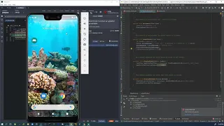 Udacity Basic User Input Lesson 2 - Just Java