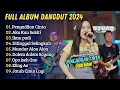 Download Lagu Diva Hani - PENGADILAN CINTA - AKU KAU SAKITI | FULL ALBUM DANGDUT TERBARU