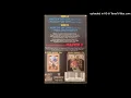 02. Master P - Make Em` Say Uhh! (feat. Fiend, Mia X, Mystikal & Silkk The Shocker) (radio version)