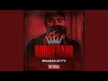 Download Lagu Boomerang