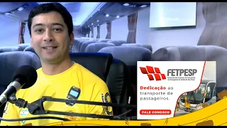 Voltamos com a LIVE