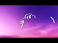 Roger Sanchez - Again (Lyrics)
