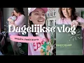 Download Lagu Shoppen in de PC Hoofstraat en we zouden bijna in de Pijp wonen | Vloggloss 3891