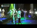 Download Lagu 20  TAK TUNGGU RANGDANE ( GRUP DARWIJEM )
