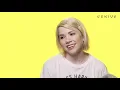 Carly Rae Jepsen "Party For One" Official Lyrics & Meaning | Verified