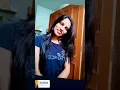 Download Lagu Makhna | Jyoti Jiya | Haryanvi Song 2021 ❤️