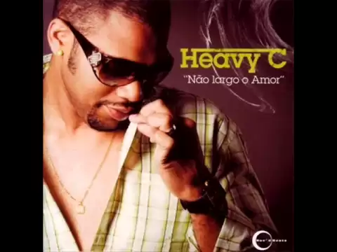 Download MP3 Heavy C ft Irina - O filme