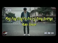Lagu May Pag Ibig Pa Ba by Bing Rodrigo - AI Cover