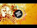 Angreji wali Madam remix song by bass boost music