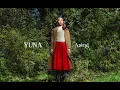 Download Lagu Yuna - Asing (Official Audio)