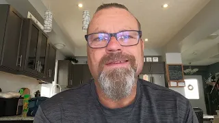 True cost of owning a Personal Watercraft SE 3 E2