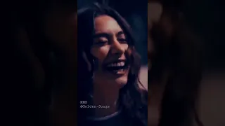 هاني شاكر       علي الضحكايه دندنها