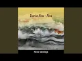 Download Lagu Jalan Tak berujung
